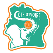 Cote D Ivoire U20