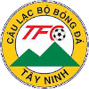 Dong Nai U21