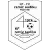 KF Ferizaj