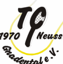 DJK Neuss Gnadental 1959