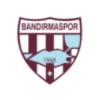 Bandirmaspor U19