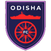 Odisha (w)