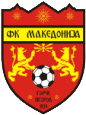 FC Inhulets Petrove
