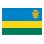 Tanzania U20