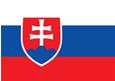 Slovakia (w)