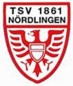 SV Heimstetten