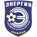 FK Yenisey-2 Krasnoyarsk