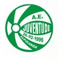 Juventude (Youth)