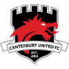 Canterbury United (w)