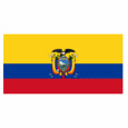 Ecuador U15