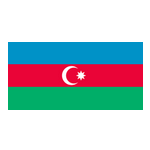 Azerbaijan (w)