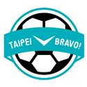 Taipei FC (w)