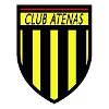 Penarol de San Juan Reserves