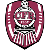 FC Ripensia Timisoara U19