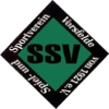 SV Atlas Delmenhorst