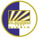 FC Dnipro Dnipropetrovsk