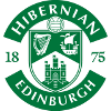 Hibernian FC U21