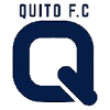 Quito FC (W)