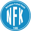 FK Arendal