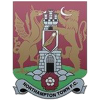 Northampton Town (w)