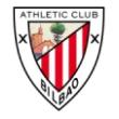Athletic Bilbao B Women