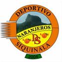 Chimaltenango FC