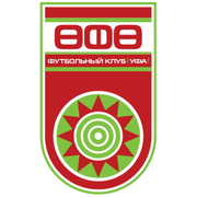 FC Ufa
