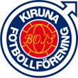 Umea FC Academy