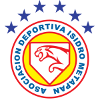 Alianza FC San Salvador Reserves