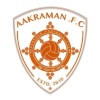 Sikkim Aakraman FC