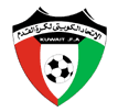 Kuwaiti