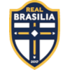 Palmeiras SP （W）