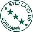 Stella Club d'Adjame