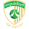 Deportivo Cali (w)