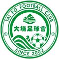 Tai Chung FC