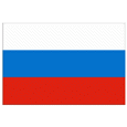 Russia (w) U17