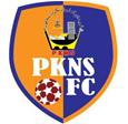 Selangor PKNS