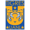 Tigres II