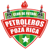 Ciervos FC