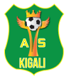 AS Kigali Women