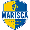 FC Marisca Mersch