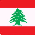 Lebanon (w)U20