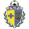 FC Sioni Bolnisi