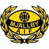 Mjallby AIF